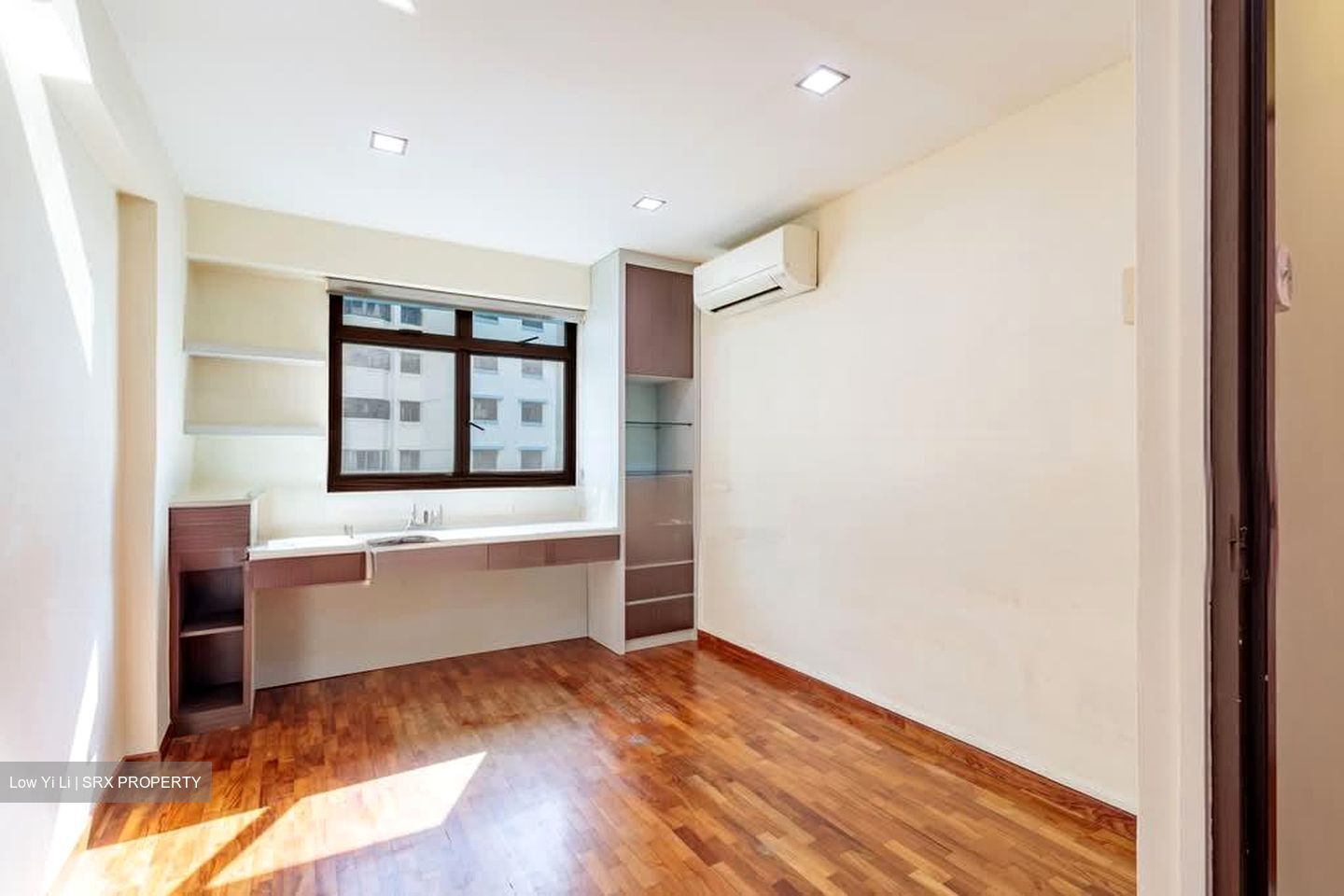 Blk 274A Wenya (Jurong West), HDB Executive #584384651